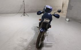 KAWASAKI KLE250 ANHELO LE250A