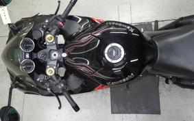 KAWASAKI ZX 1400 NINJA R A 2014
