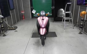 HONDA TODAY 2 AF67