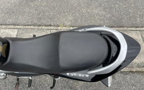 SUZUKI GSR250 GJ55D