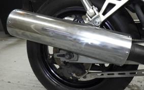 HONDA VF1000R 1989
