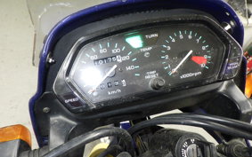 HONDA AX-1 2021 MD21