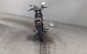SUZUKI VOLTY NJ47A