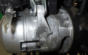 HONDA ADV160 KF54