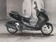 Фото Yamaha MAJESTY 155S с японского аукциона