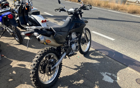 KAWASAKI KLX250 LX250S