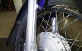 HONDA C50 SUPER CUB AA07