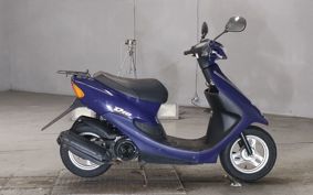 HONDA DIO AF34