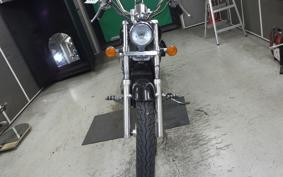 HONDA STEED 400 2002 NC26