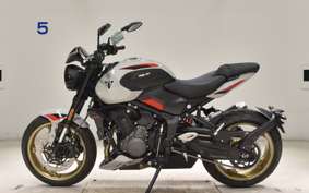 TRIUMPH TRIDENT 800 2026