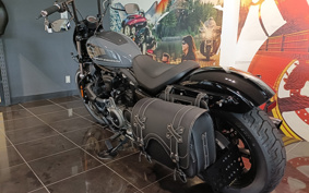 HARLEY RH975 NIGHT STAR 2022 ZH1