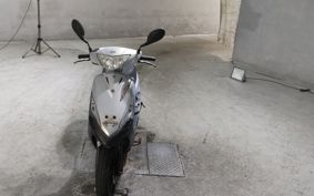 SYM X`PRO100 HK10V