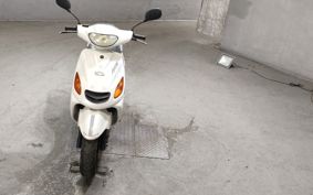 YAMAHA AXIS 100 SB06J