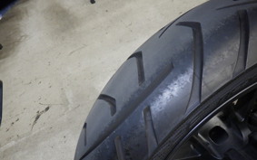 HONDA GB350S 2022 NC59