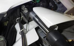 SUZUKI ADDRESS 110 2024 CE47A