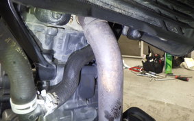 KTM 390 ADVENTURE 2021