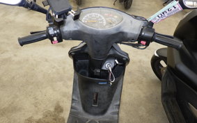 YAMAHA JOG Gen.5 SA36J