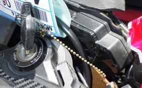 HONDA CBR250RR A MC51