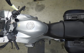 BMW R1150RS 2001