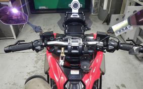 HONDA ADV150 2013 KF38