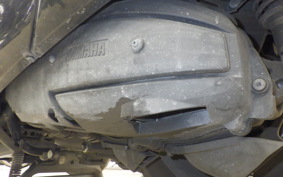 YAMAHA MAXAM 250 SG21J