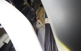 SUZUKI LET's 4 CA41A