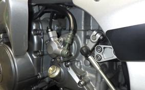 YAMAHA FJR1300 2003