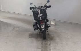 HONDA CT125 HUNTER  CUB  JA65