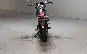 HONDA XR100 MOTARD HD13
