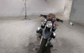 BMW R 1150 R 2006 0429