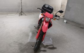 HONDA CRF250L MD44