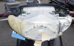 HONDA DIO ZX GEN 2 AF35