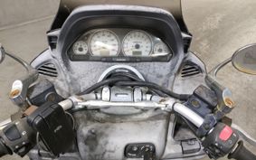 SUZUKI SKYWAVE 250S CJ43A