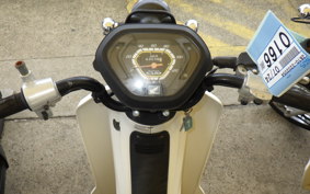 HONDA C110 SUPER CUB JA10