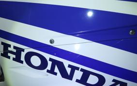 HONDA NSR250R 2004 MC18