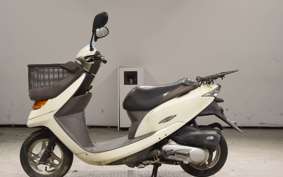 HONDA DIO CESTA GEN 2 AF68
