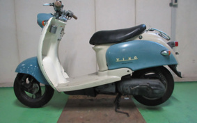 YAMAHA VINO SA10J