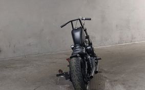 YAMAHA DRAGSTAR 400 2005 VH01J