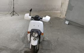 HONDA BENLY 110 JA09