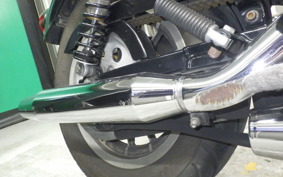 HARLEY XL1200S 2003