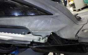 SUZUKI ｽｳｨｯｼｭ125 2025 DV12B