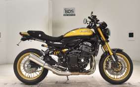 KAWASAKI Z900RS SE 2024 ZR900K