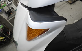 HONDA FORESIGHT EX MF04