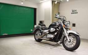 SUZUKI INTRUDER 400 Classic 2005 VK54A