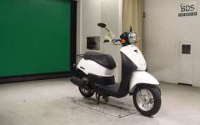HONDA TODAY 2 2026 AF67