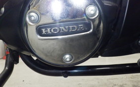 HONDA GB350S 2022 NC59