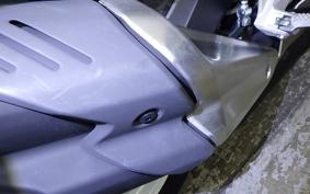 HONDA CBR250RR A 2022 MC51