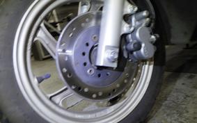 HONDA LEAD 110 2020 JF19