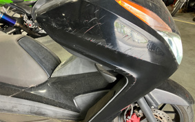 HONDA FORZA MF12
