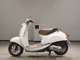 Фото Honda CREA SCOOPY 2003 с японского аукциона